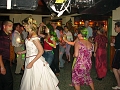 2001_07_07 mariage Stephane et Stephanie Bronner 0037
